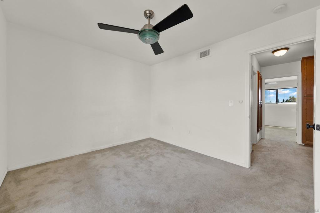 12553 Mapleview St 9 Property Photo 23