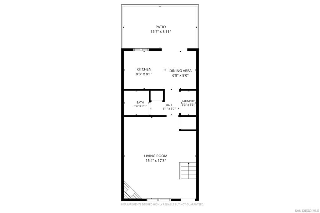 12553 Mapleview St 9 Property Photo 37
