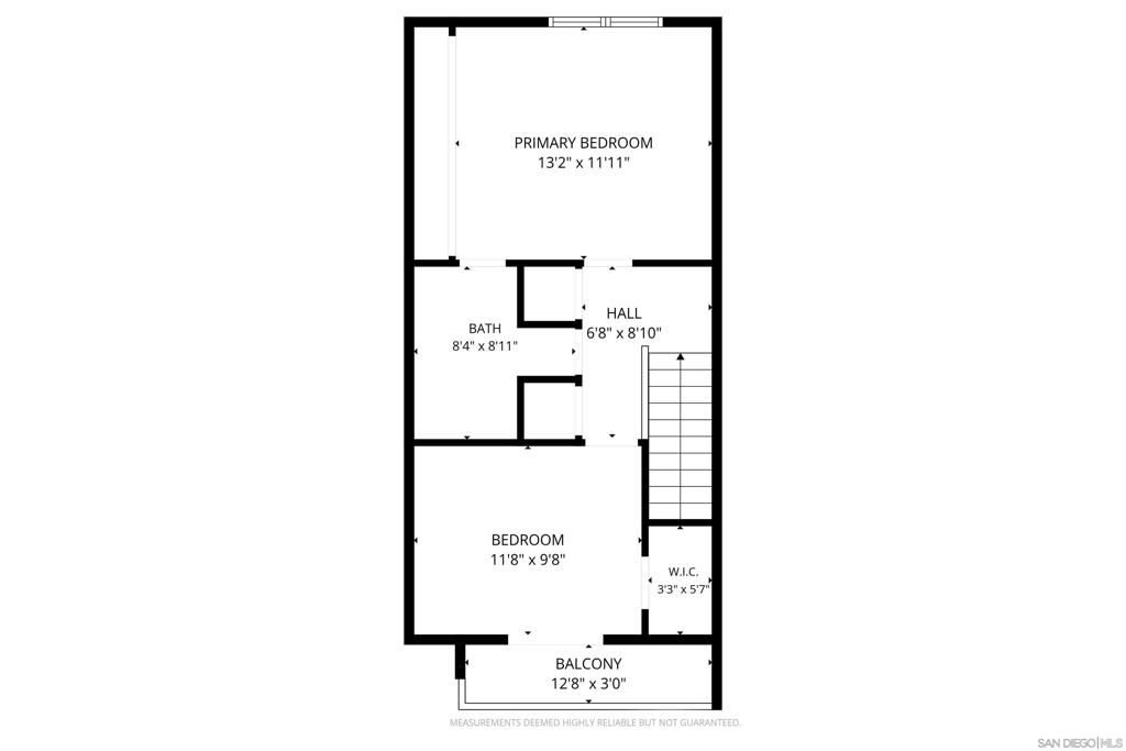 12553 Mapleview St 9 Property Photo 38