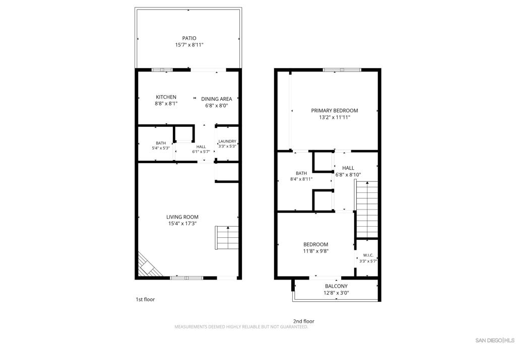 12553 Mapleview St 9 Property Photo 39