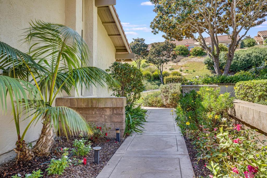 6359 Via Cabrera Property Photo 2