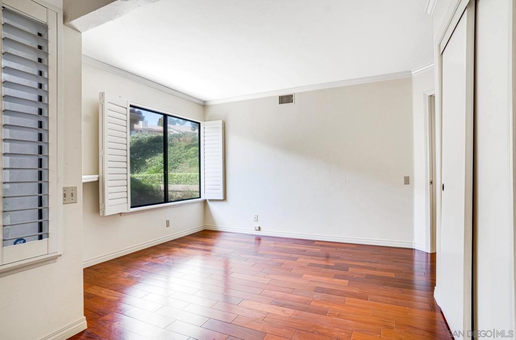 6359 Via Cabrera Property Photo 5