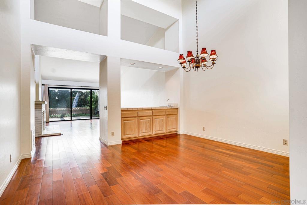 6359 Via Cabrera Property Photo 6