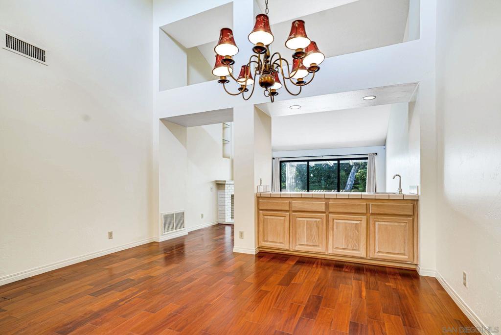 6359 Via Cabrera Property Photo 7
