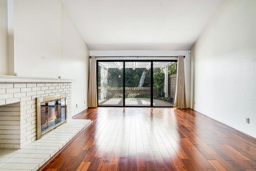 6359 Via Cabrera Property Photo 8