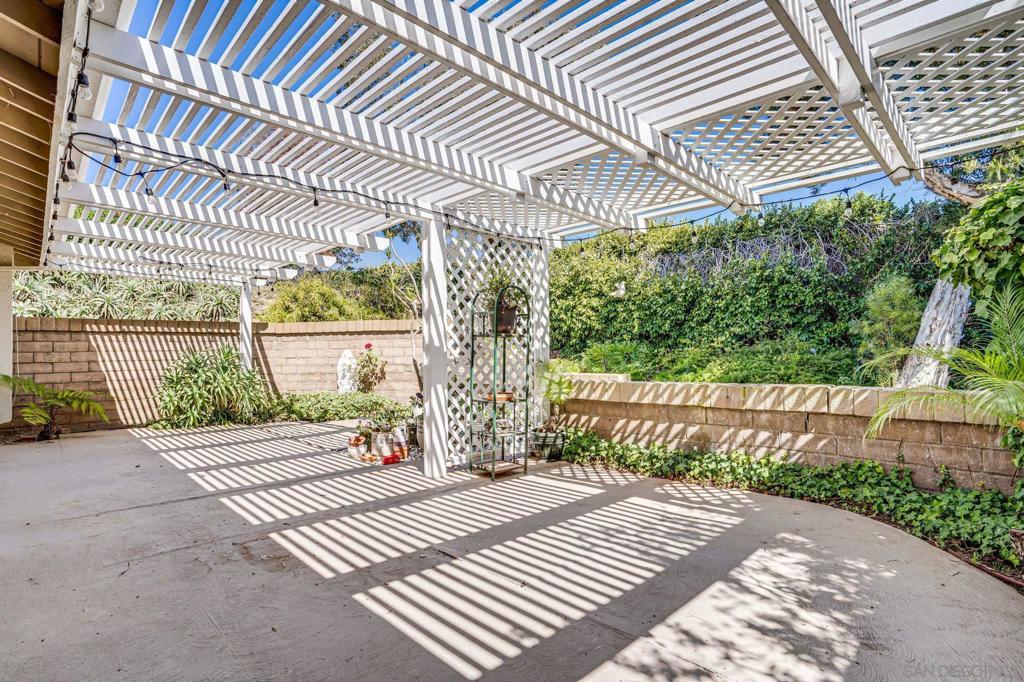 6359 Via Cabrera Property Photo 9