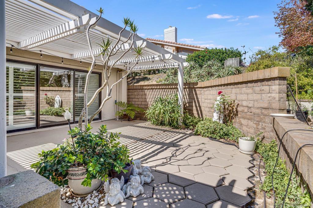 6359 Via Cabrera Property Photo 10