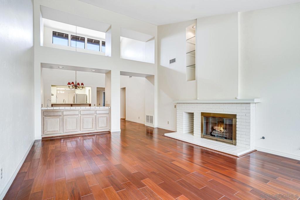 6359 Via Cabrera Property Photo 11