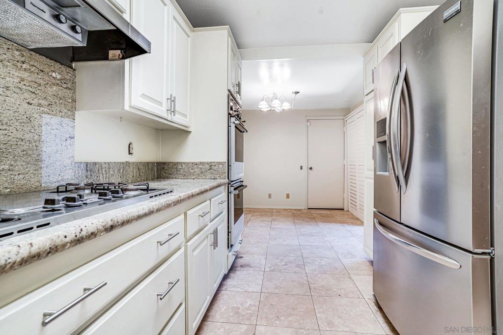 6359 Via Cabrera Property Photo 13