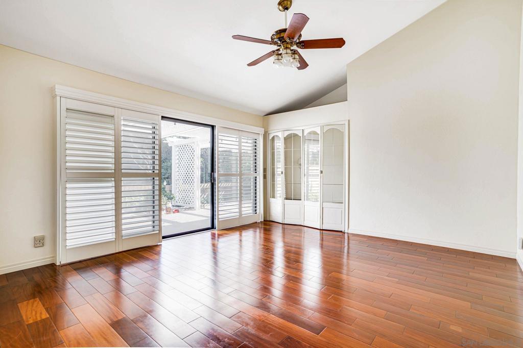 6359 Via Cabrera Property Photo 14