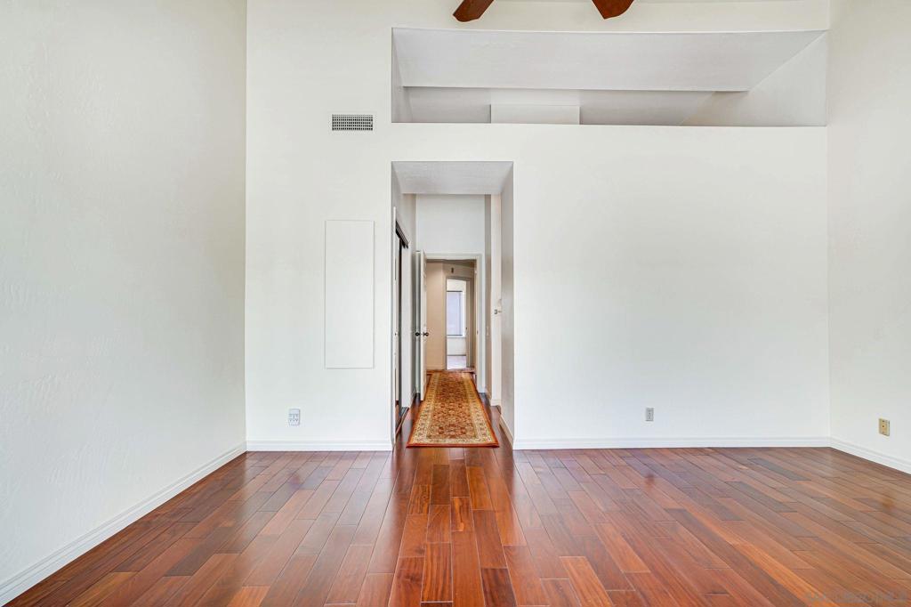 6359 Via Cabrera Property Photo 15