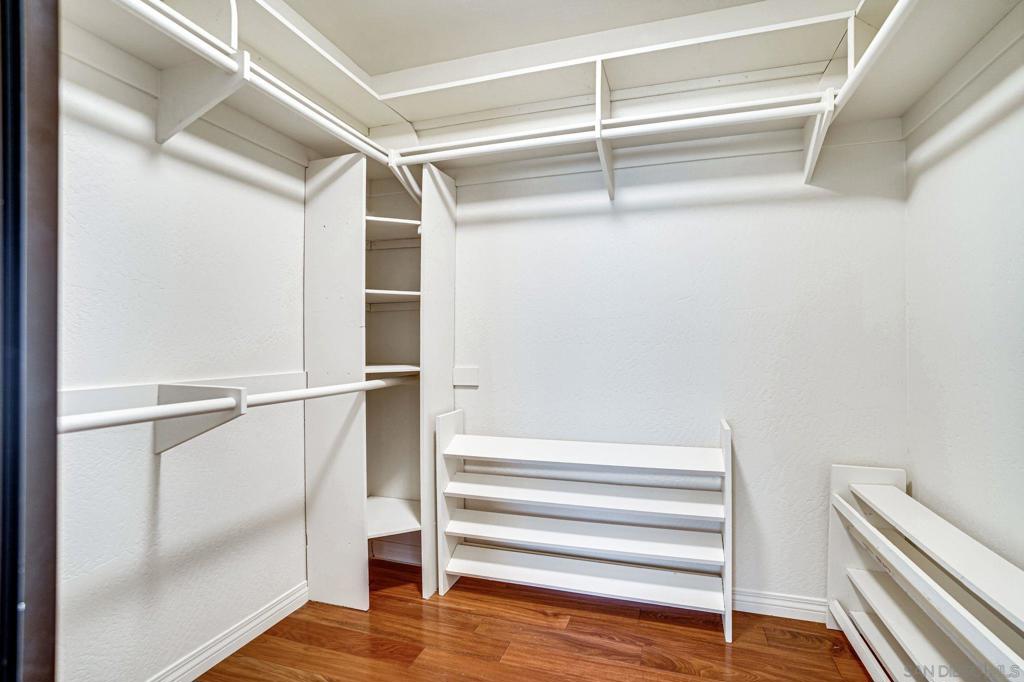 6359 Via Cabrera Property Photo 17