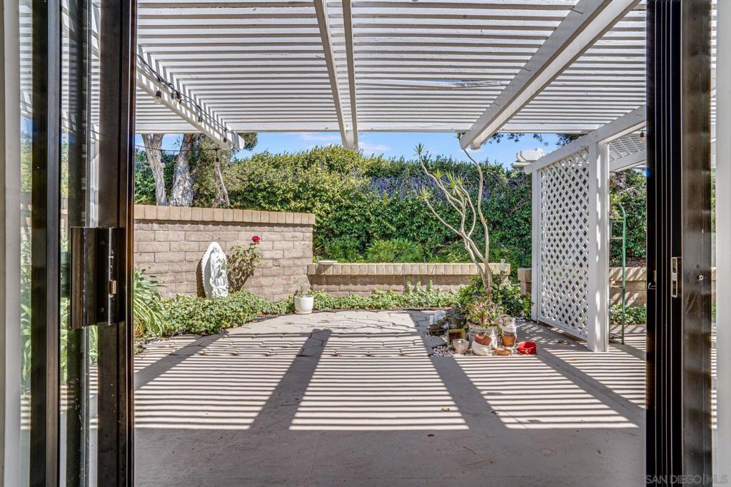 6359 Via Cabrera Property Photo 18