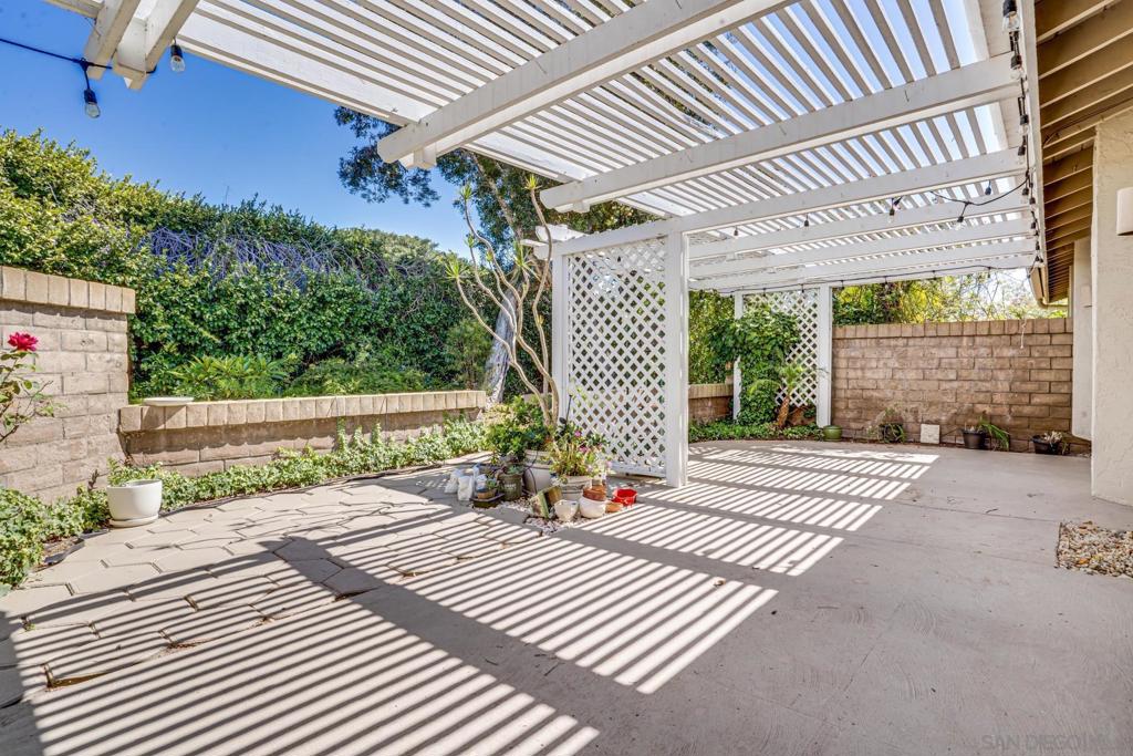 6359 Via Cabrera Property Photo 19