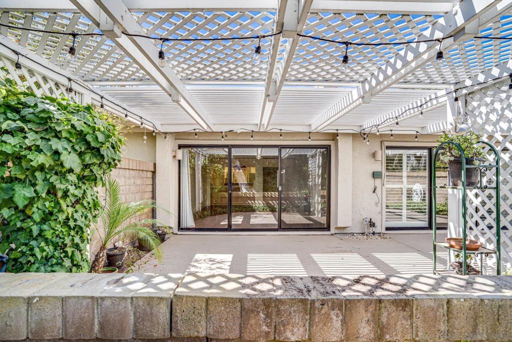 6359 Via Cabrera Property Photo 20