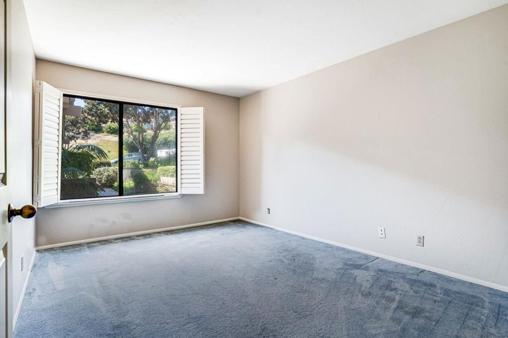 6359 Via Cabrera Property Photo 21