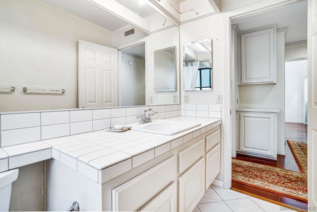 6359 Via Cabrera Property Photo 23