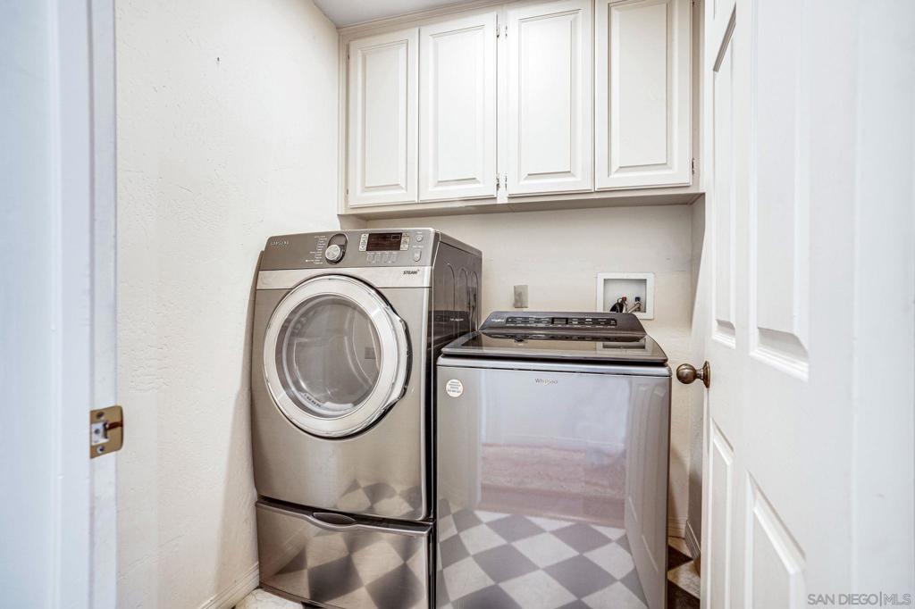 6359 Via Cabrera Property Photo 24