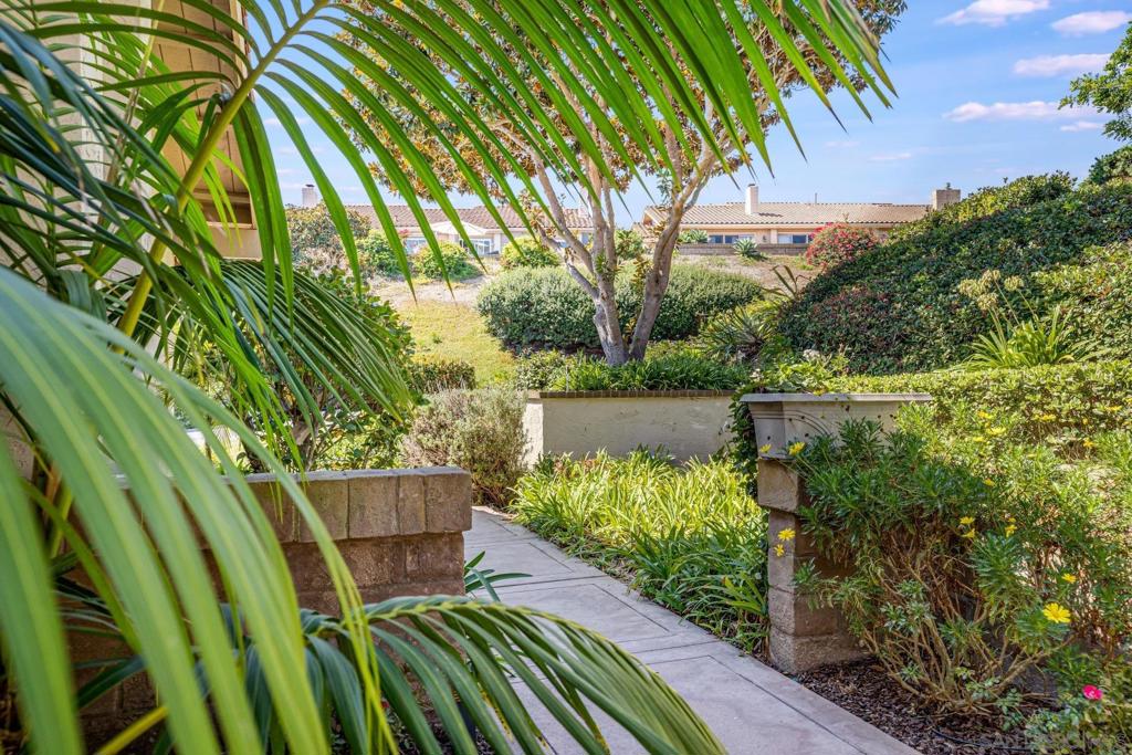 6359 Via Cabrera Property Photo 25