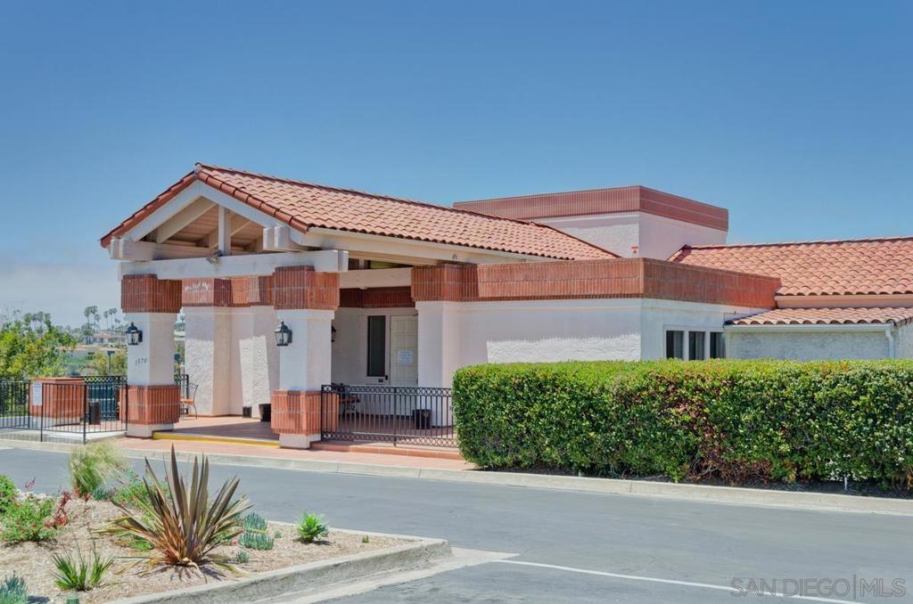 6359 Via Cabrera Property Photo 26