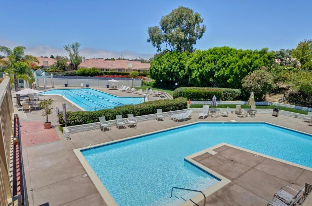 6359 Via Cabrera Property Photo 28