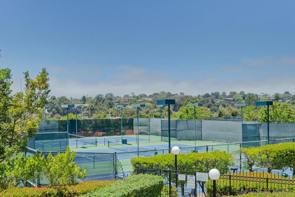 6359 Via Cabrera Property Photo 29