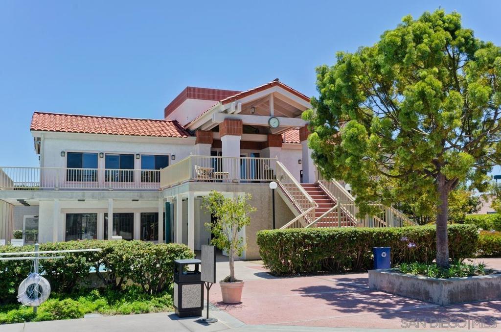6359 Via Cabrera Property Photo 30
