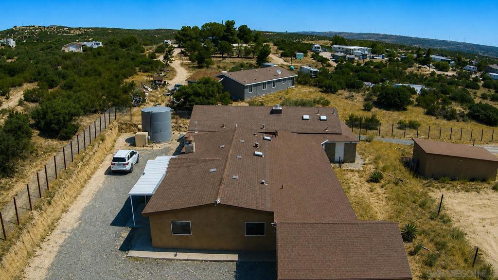 2285 Tierra Heights Rd Property Photo 1