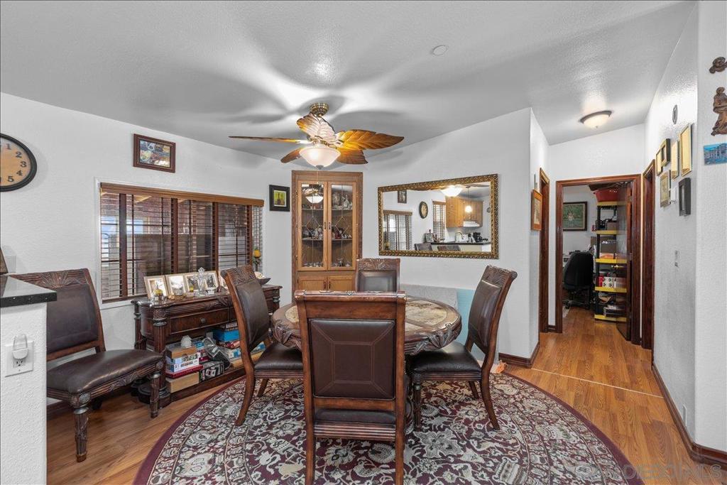 2285 Tierra Heights Rd Property Photo 8