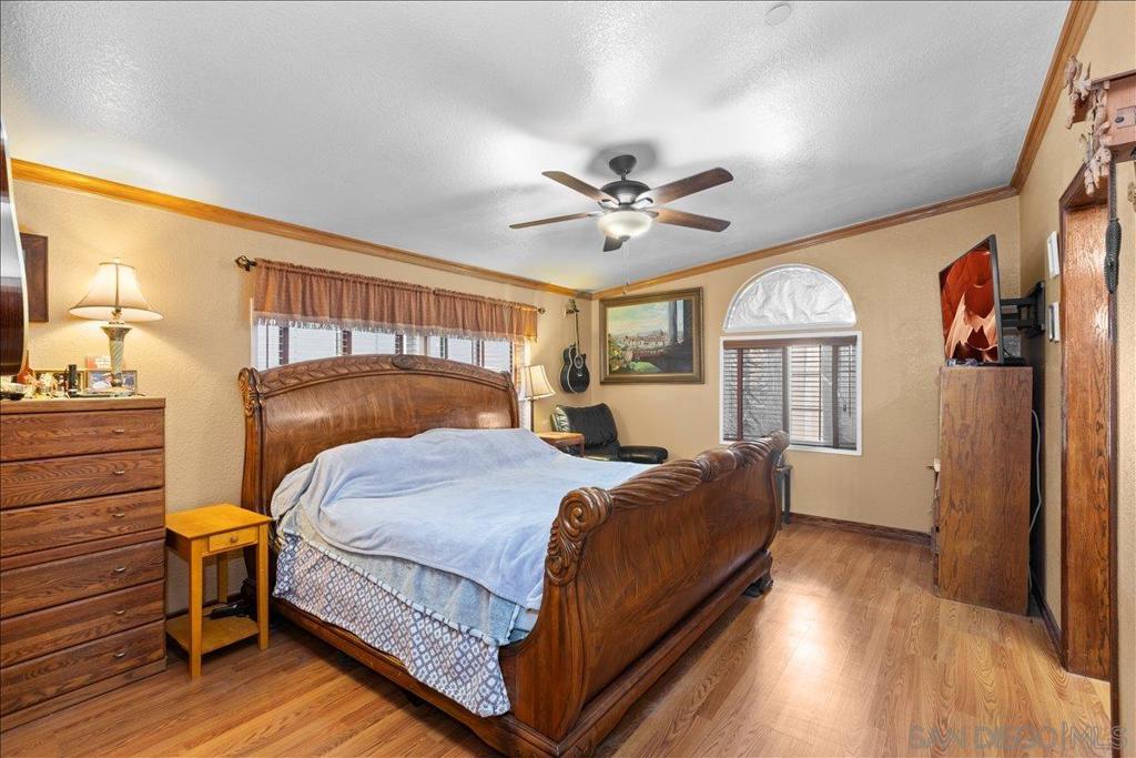 2285 Tierra Heights Rd Property Photo 13