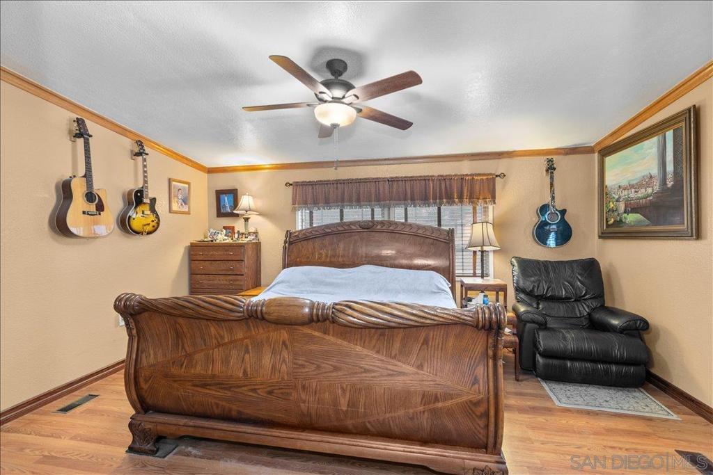 2285 Tierra Heights Rd Property Photo 14