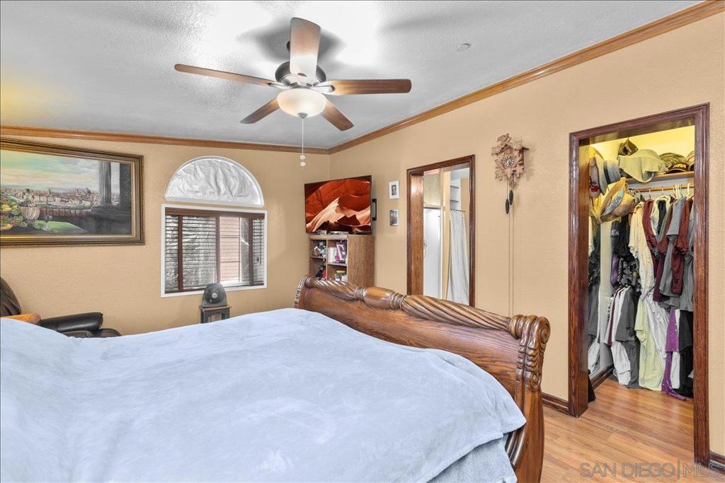 2285 Tierra Heights Rd Property Photo 15