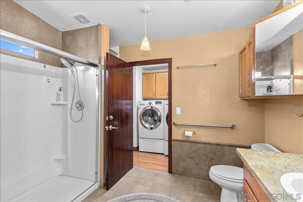 2285 Tierra Heights Rd Property Photo 16