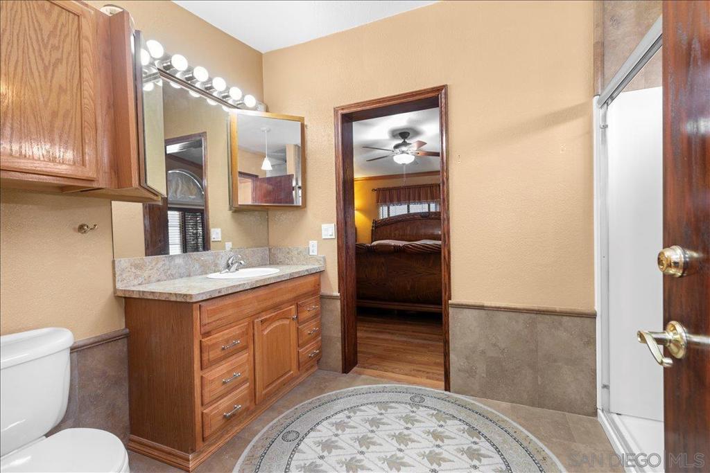 2285 Tierra Heights Rd Property Photo 18