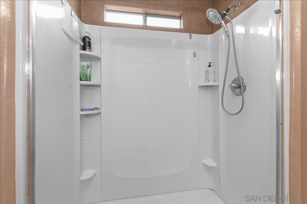 2285 Tierra Heights Rd Property Photo 19