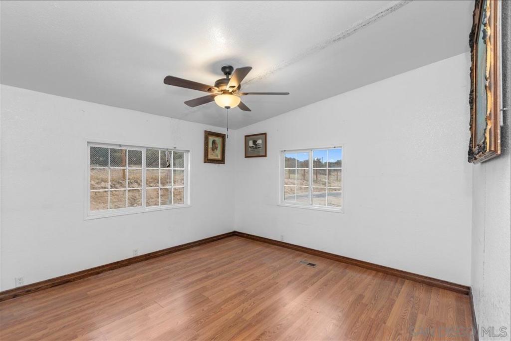2285 Tierra Heights Rd Property Photo 20