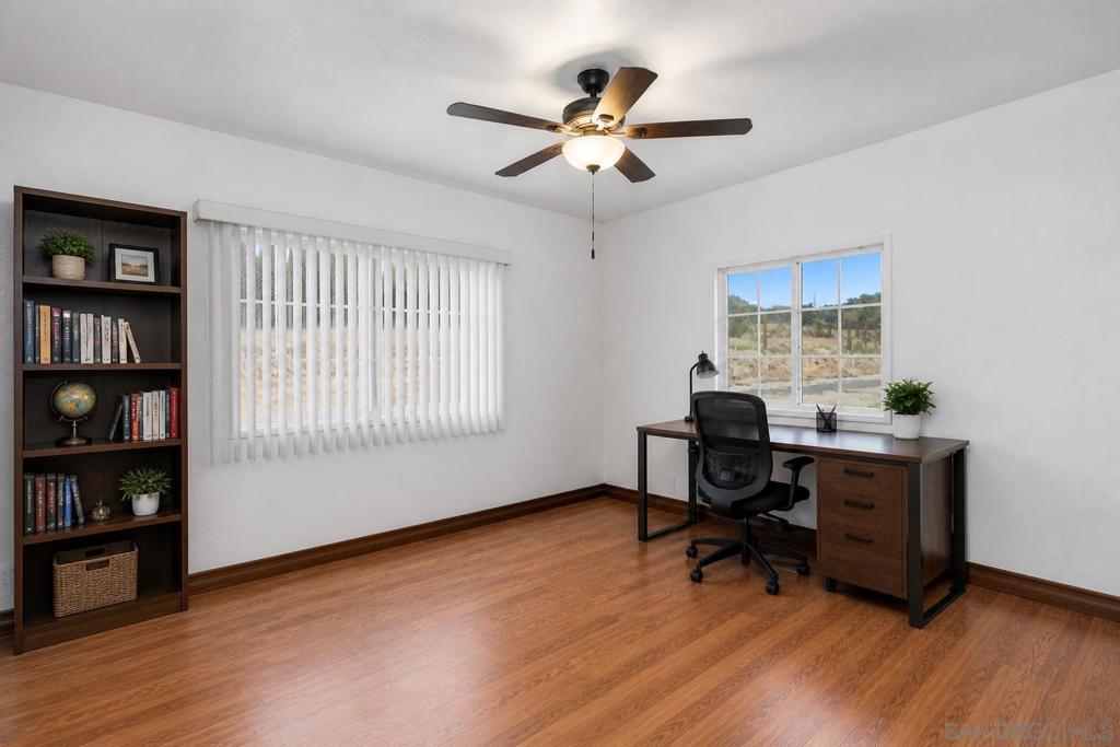 2285 Tierra Heights Rd Property Photo 21