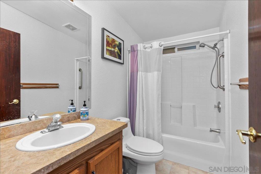 2285 Tierra Heights Rd Property Photo 22