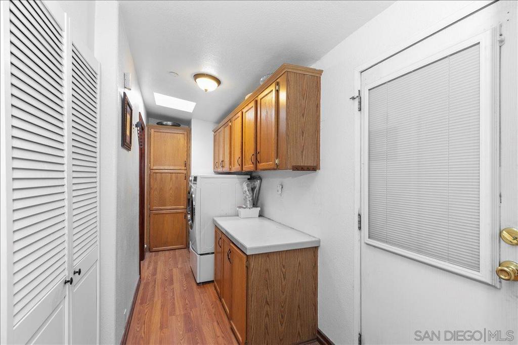 2285 Tierra Heights Rd Property Photo 23