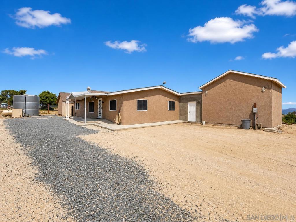 2285 Tierra Heights Rd Property Photo 24