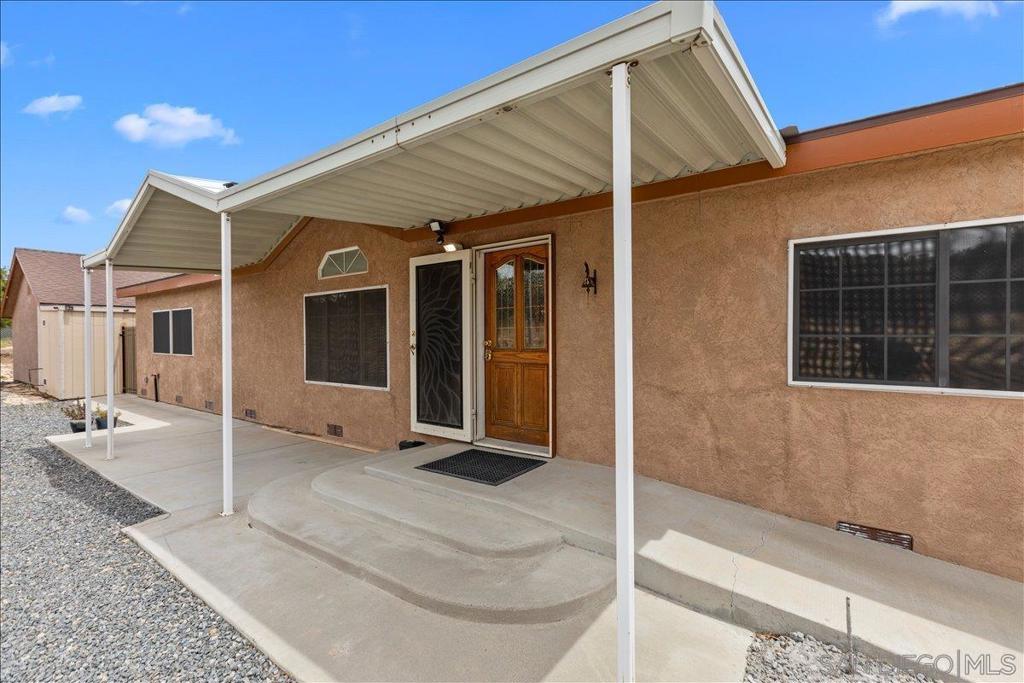 2285 Tierra Heights Rd Property Photo 25