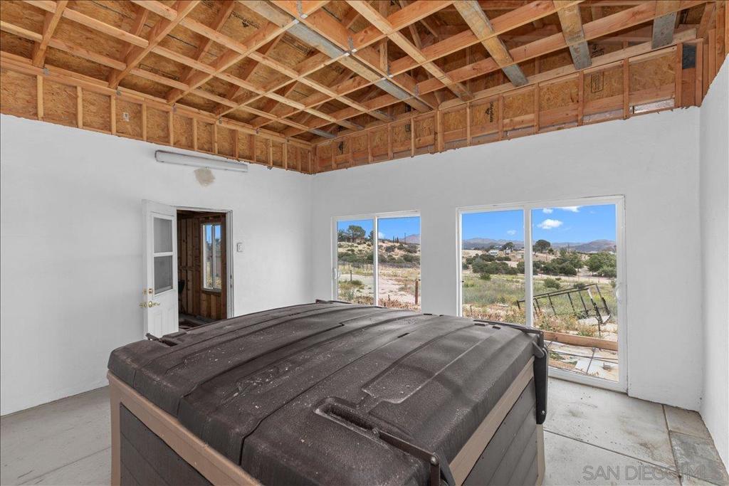 2285 Tierra Heights Rd Property Photo 27