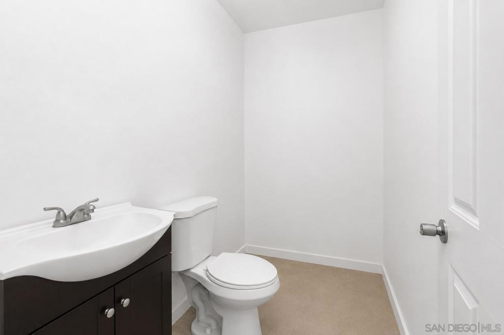 2285 Tierra Heights Rd Property Photo 31