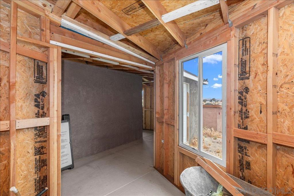 2285 Tierra Heights Rd Property Photo 32