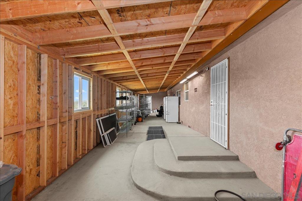 2285 Tierra Heights Rd Property Photo 33