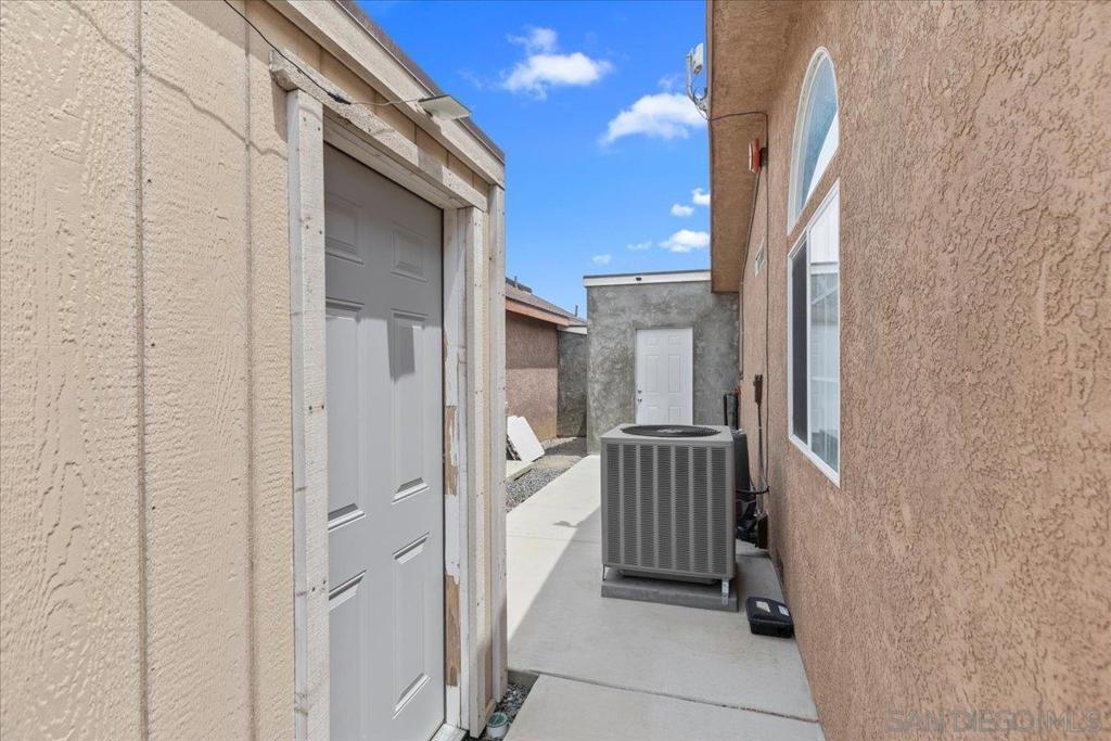 2285 Tierra Heights Rd Property Photo 34