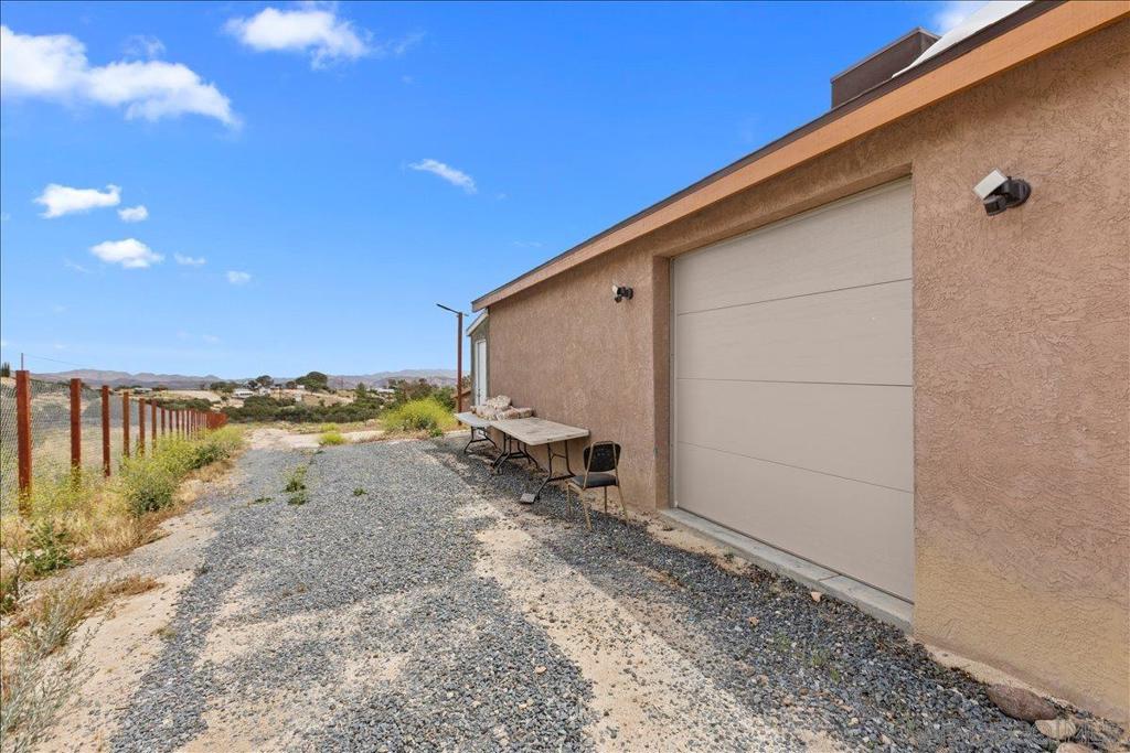 2285 Tierra Heights Rd Property Photo 35