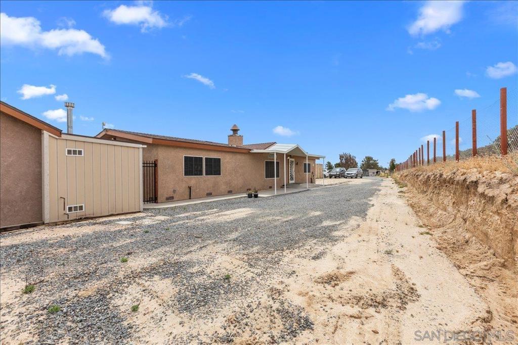 2285 Tierra Heights Rd Property Photo 37
