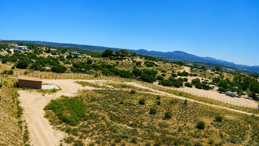 2285 Tierra Heights Rd Property Photo 41