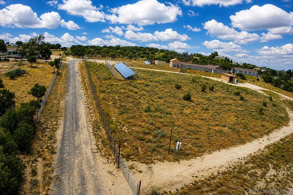 2285 Tierra Heights Rd Property Photo 42